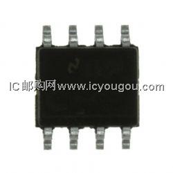 LP2951ACM-3.3/NOPBDƬ